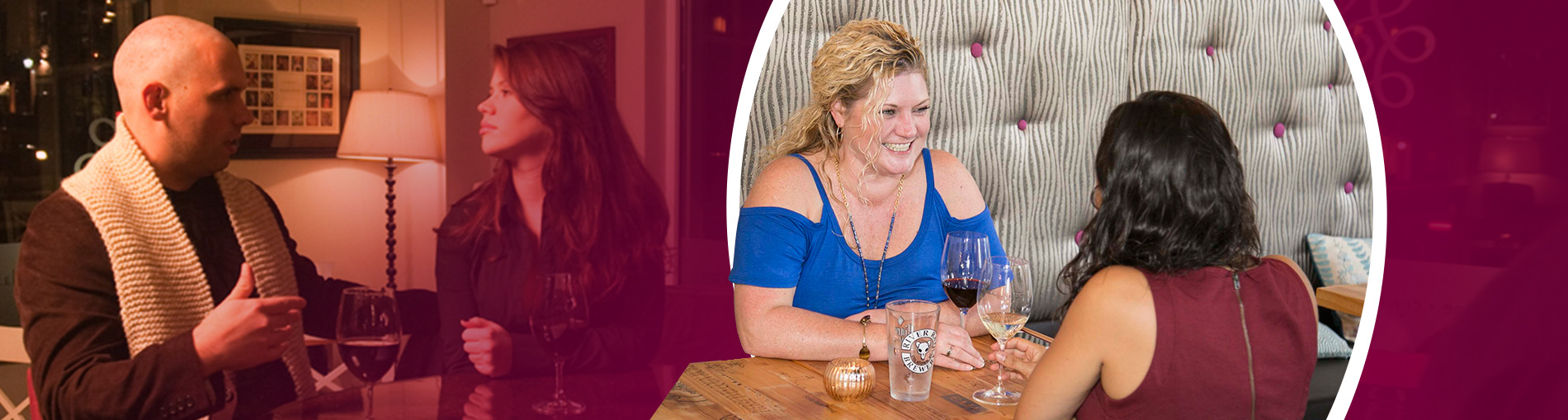 FRANCHISE grapevine Wine Shop